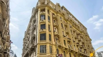 إلغاء التعديلات.. محكمة القضاء الإداري تنظر مصير قانون الإيجار القديم اليوم